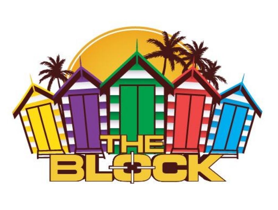 The Block 2020 Logo 914 X 692 22 
