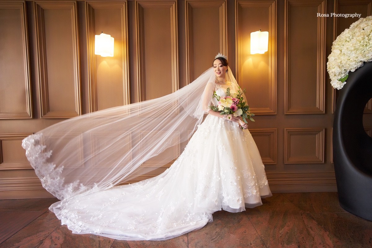 Wedding Dresses & Gowns Sample Sale Melbourne | Bluebell Bridal