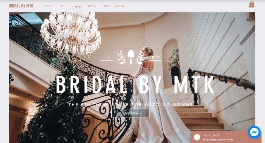 The Best Places to Buy or Sell a Wedding Dress Online in 2024