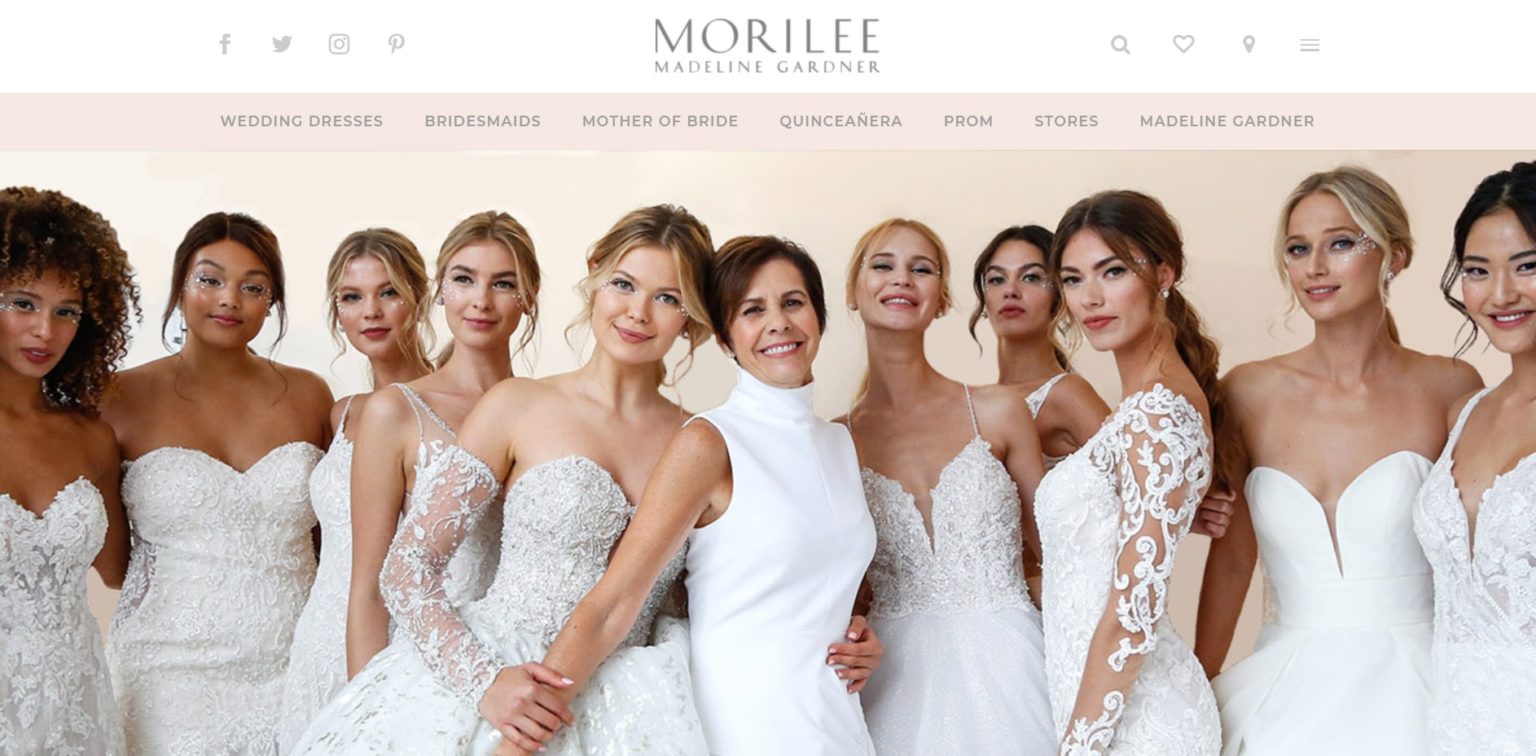 50-top-bridal-wedding-dress-shops-in-melbourne-victoria-2023