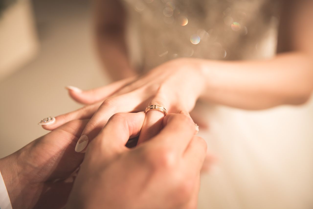 Engagement Ring Insurance: Everything You Need To Know – Forbes Advisor