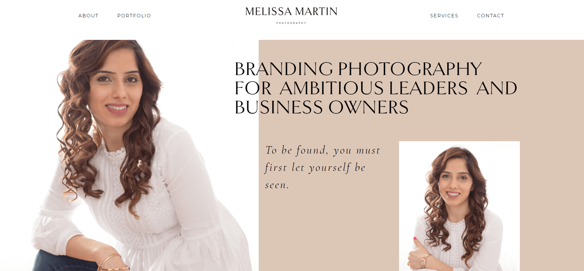 Melissa Martin Photography