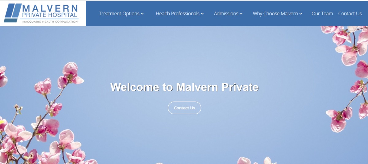 Malvern Private