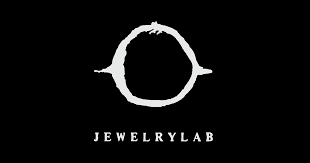 jewellery lab