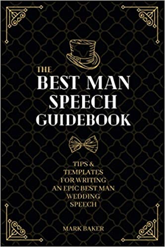 Bestmanspeech